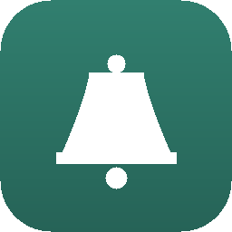 ntfy.sh Notifications